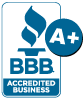 BBB Rating