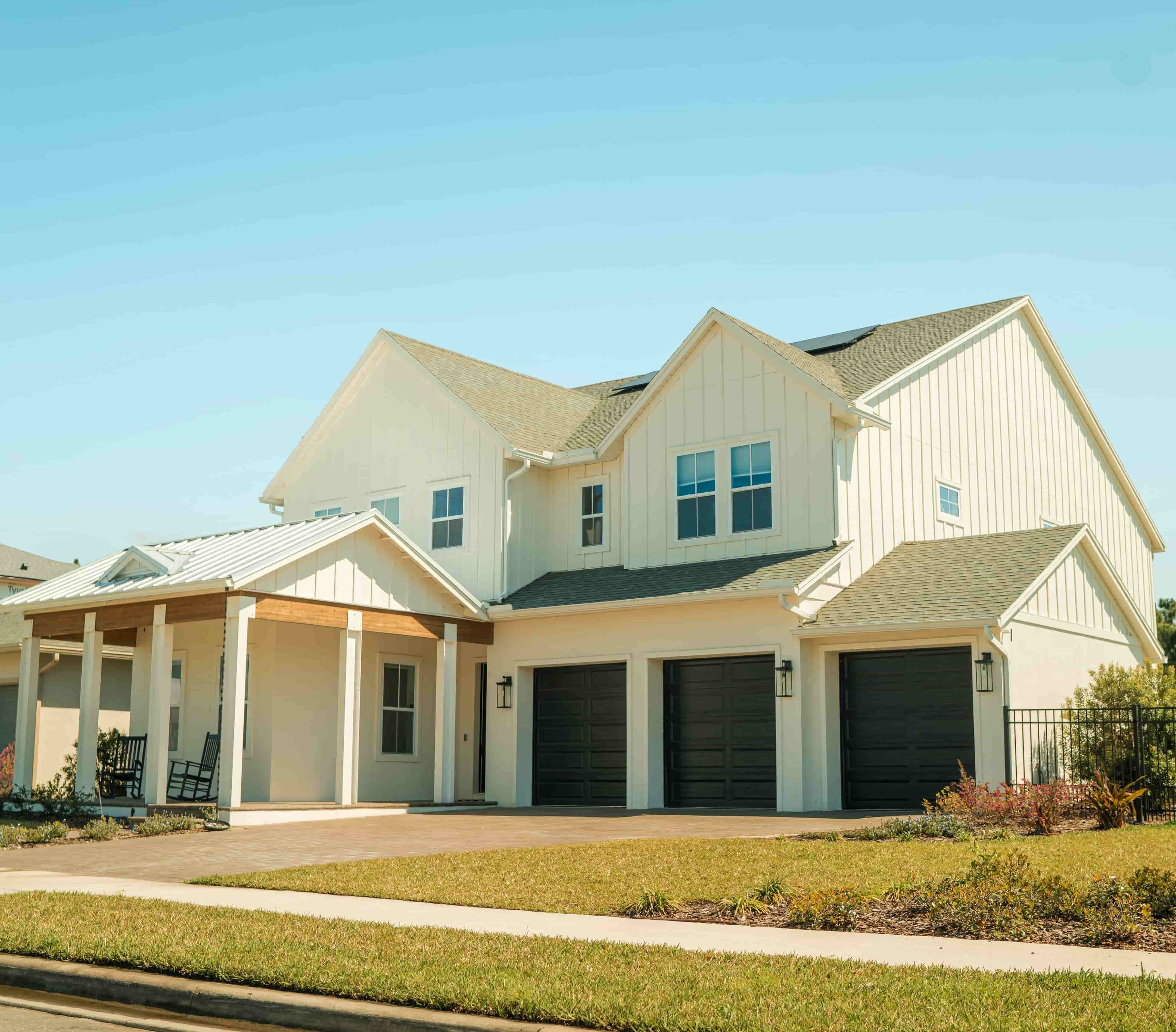 constable dfw painting exterior texas dallas fort worth